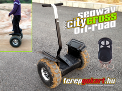 citycross_az_eredeti_segway_aranak_kevesebb_mint_feleert.png