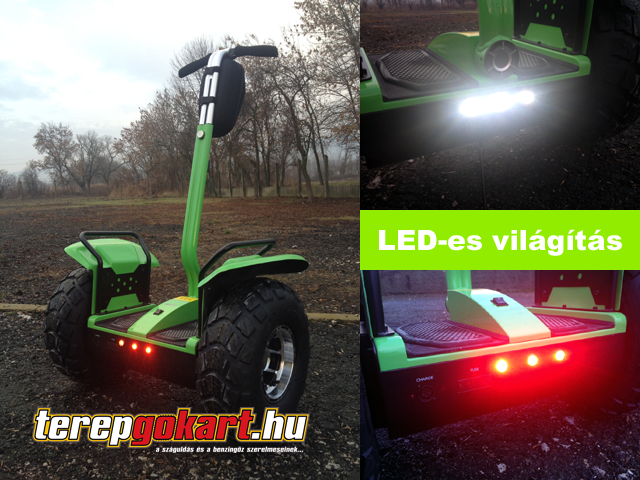 citycross_az_eredeti_segway_aranak_kevesebb_mint_feleert-3.png