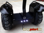 citycross_az_eredeti_segway_aranak_kevesebb_mint_feleert-1.png