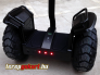 citycross_az_eredeti_segway_aranak_kevesebb_mint_feleert-2.png