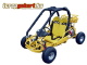 junior_start_90_cmsup3_gyerek_terepgokart.png