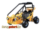 teenager_110_cmsup3_gyerek_terepgokart.png