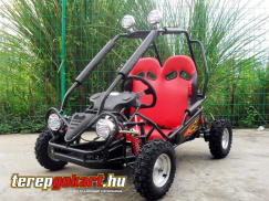 runner_50_cmsup3_gyerek_terepgokart.png