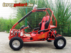 red_runner_50_cmsup3_gyerek_terepgokart.png