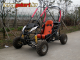 maxi_110_cmsup3_tini_terepgokart.png