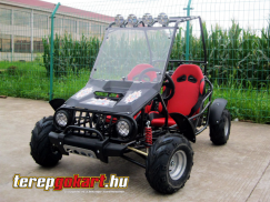 jeep_125_cmsup3_gyerek_terepgokart.png