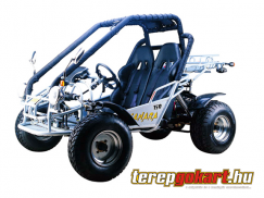 sahara_150_cmsup3_terepgokart.png