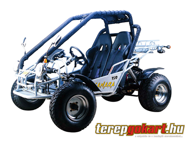 sahara_150_cmsup3_terepgokart.png