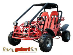 sahara_red_150_cmsup3_terepgokart.png