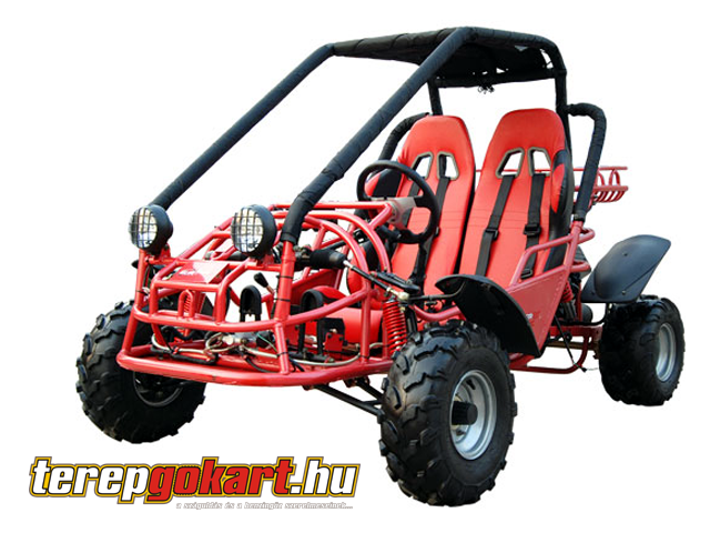 sahara_red_150_cmsup3_terepgokart.png