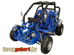 blue_arrow_150_cmsup3_terepgokart.png