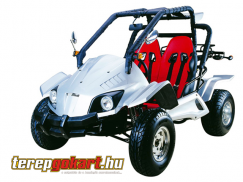 golf_cart_150_cmsup3_terepgokart.png