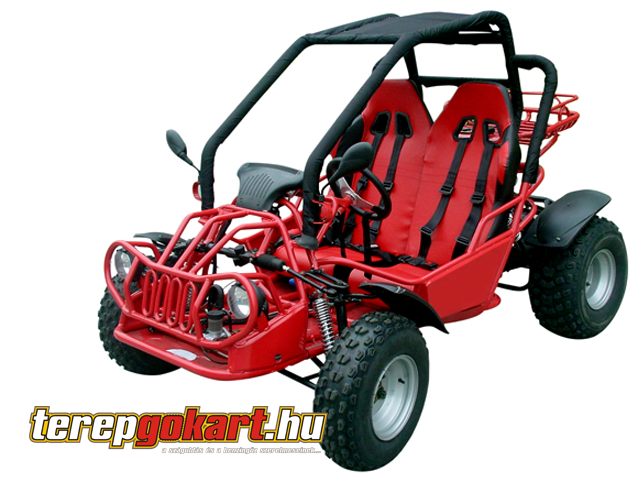jeep_150_cmsup3_terepgokart.png