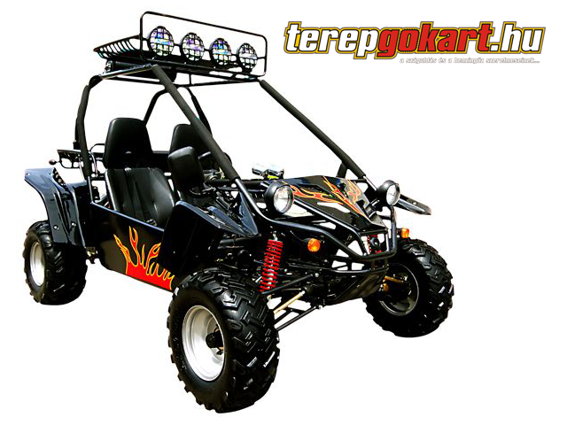 flame_rider_250_cmsup3_terepgokart.png