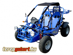 sahara_blue_250_cmsup3_terepgokart.png