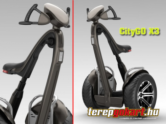citygo_x3_a_segway_x2_tovabbfejlesztett_valtozata.png