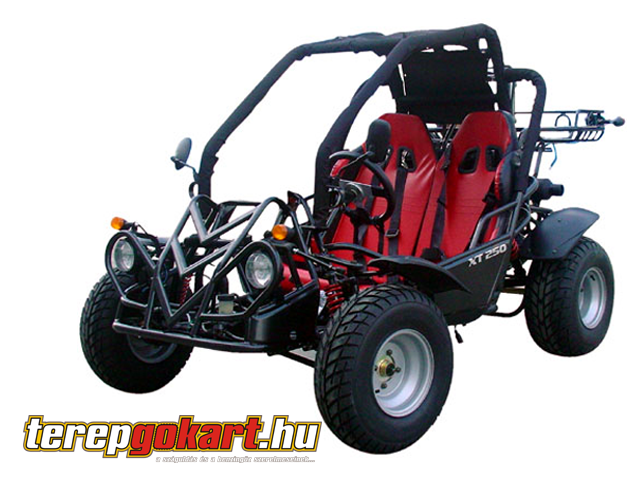 black_arrow_250_cmsup3_terepgokart.png