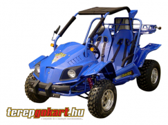 golf_racer_250_cmsup3_terepgokart.png