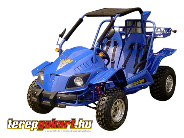 golf_racer_250_cmsup3_terepgokart.png