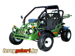 jeep_250_cmsup3_terepgokart.png