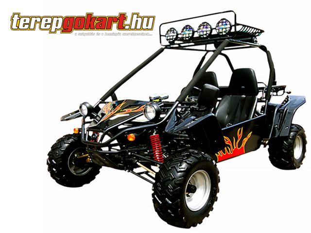 flame_rider_150_cmsup3_terepgokart.png