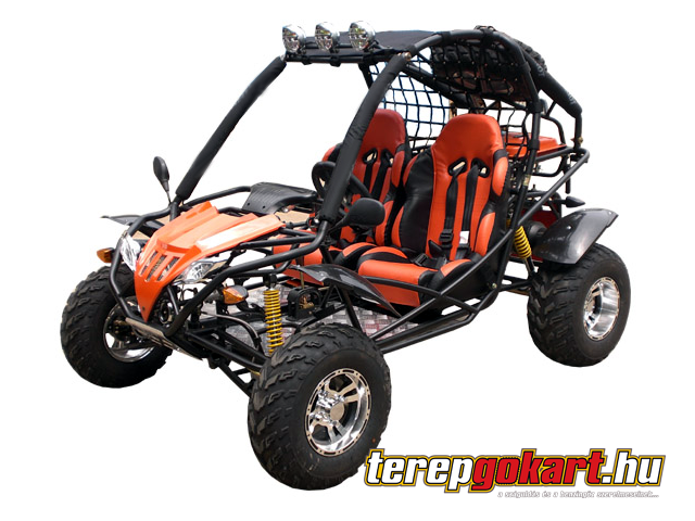razor_180_cmsup3_terepgokart.png
