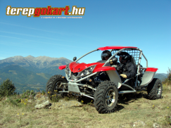 raptor_260_cmsup3_terepgokart.png