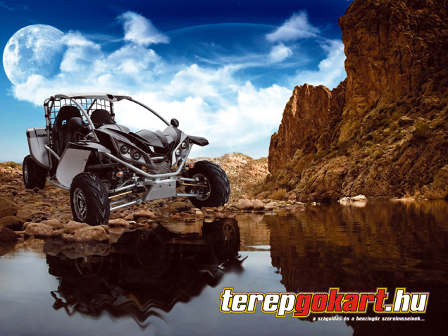 raptor_400_cmsup3_terepgokart.png
