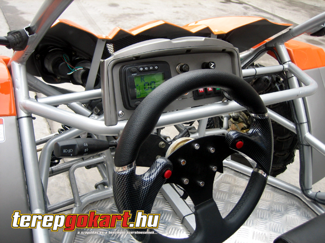 raptor_400_cmsup3_terepgokart-1.png
