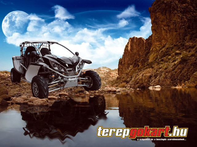 raptor_400_cmsup3_terepgokart.png