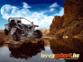 raptor_400_cmsup3_terepgokart.png