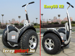 easygo_x2_a_segway_x2_masolata_koezel_felaron.png