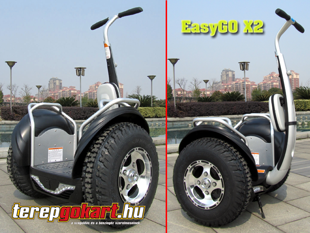 easygo_x2_a_segway_x2_masolata_koezel_felaron.png
