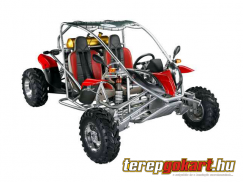rattlesnake_400_cmsup3_terepgokart.png