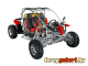 rattlesnake_400_cmsup3_terepgokart.png