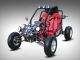 bug_master_300_cmsup3_terepgokart.jpg