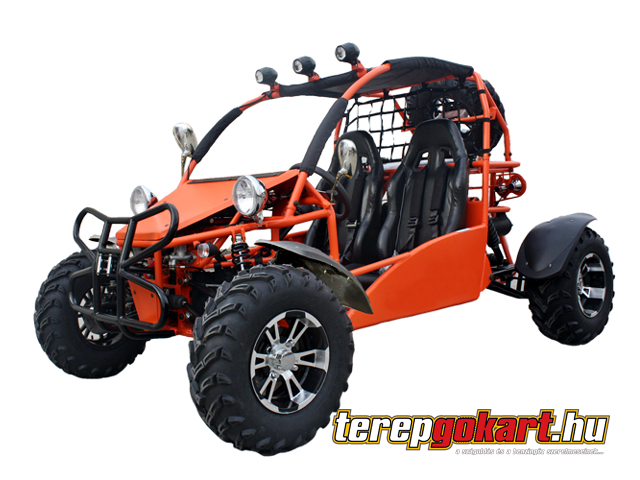 sand_snipper_400_cmsup3_terepgokart.png