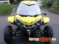 raptor_500_cmsup3_4x4_terepgokart.png