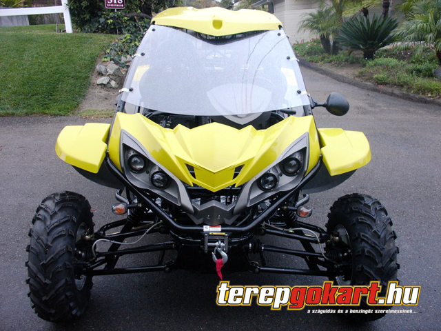 raptor_500_cmsup3_4x4_terepgokart.png