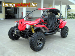rider_500_cmsup3_4x4_terepgokart.png