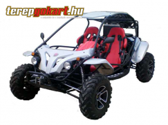 rider_500_cmsup3_4x4_terepgokart.png