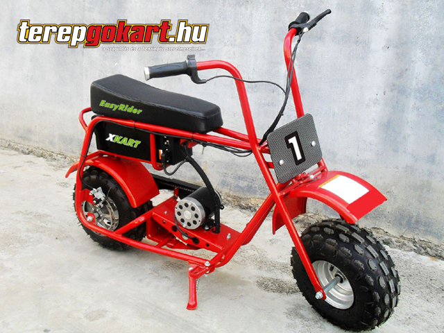 easyrider_elektromos_minirobogo_500w.png