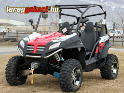 terracross_600_cmsup3_terepgokart.png