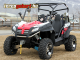 terracross_600_cmsup3_terepgokart.png