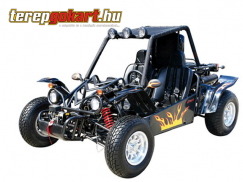 runmaster_650_cmsup3_terepgokart.png
