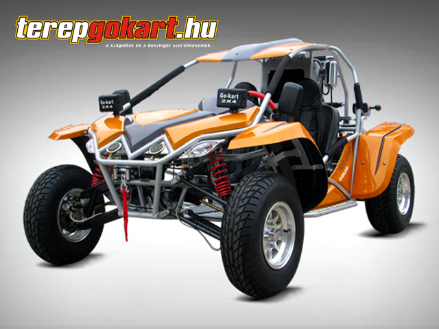 explorer_650_cmsup3_terepgokart.png