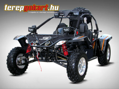 dominator_650_cmsup3_terepgokart.png