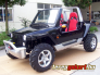 jeep_v1_800_cmsup3_4x4_terepjaro.png