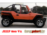 jeep_v2_800_cmsup3_4x4_terepjaro-1.png