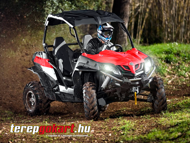 zforce_800_cmsup3_4x4_terepgokart-2.png